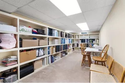 4 Ascot Ln, Mendham Township, NJ 07960 - Photo 34