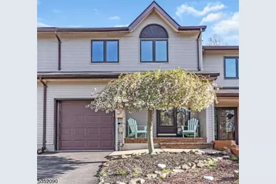 21 Elm Ter, Raritan Township, NJ 08822 - Photo 1