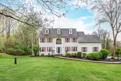 91 Spring Ln, Washington Township, NJ 07840 - Photo 1