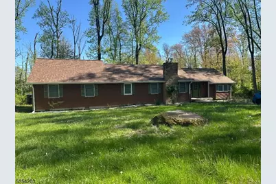 141 Rocktown Rd, East Amwell Township, NJ 08551 - Photo 1