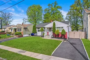 188 Creemer Ave, Woodbridge Township, NJ 08830 - Photo 1