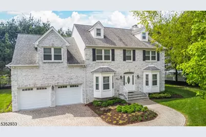 987 Valley Rd, Wayne, NJ 07470 - Photo 1