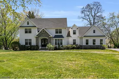 15 Hilltop Rd, Bernards Township, NJ 07920 - Photo 1