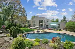 6 Heather Ln, Livingston, NJ 07039 - Photo 1