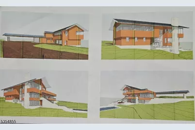 34 Horseneck Rd, Montville Township, NJ 07045 - Photo 1