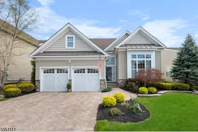 74 Ditmar Blvd, Readington, NJ 08889 - Photo 1