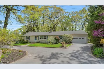 165 Fox Hill Rd, Parsippany, NJ 07834 - Photo 1