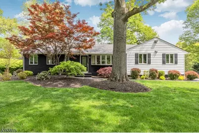 16 Donsen Ln, Scotch Plains Township, NJ 07076 - Photo 1