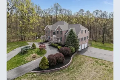 15 Kelsey Farm Rd, Alexandria Township, NJ 08848 - Photo 1