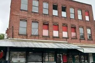 19 Fair St, Paterson, NJ 07501 - Photo 1