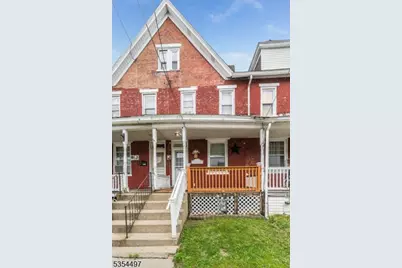 1133 East Blvd, Alpha, NJ 08865 - Photo 1