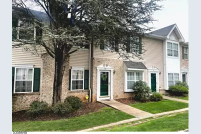 108 Tallwood Ln, Green Brook Township, NJ 08812 - Photo 1