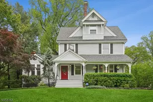 125 Bellevue Ave, Montclair, NJ 07043 - Photo 1