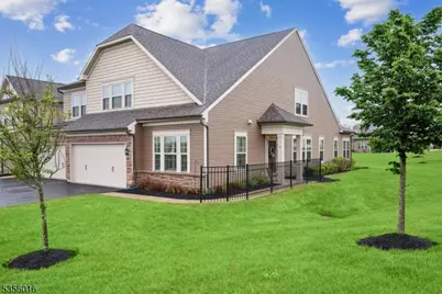2 Farella Road, Raritan Township, NJ 08822 - Photo 1