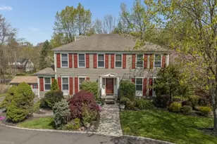 176 Hickory Tavern Rd, Long Hill Township, NJ 07933 - Photo 1