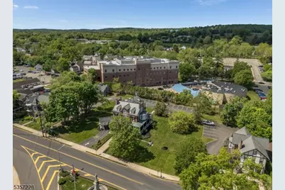 1 Main St, Flemington, NJ 08822 - Photo 44