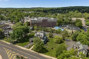 1 Main St, Flemington, NJ 08822 - Photo 44