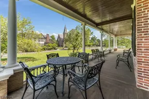1 Main St, Flemington, NJ 08822 - Photo 42