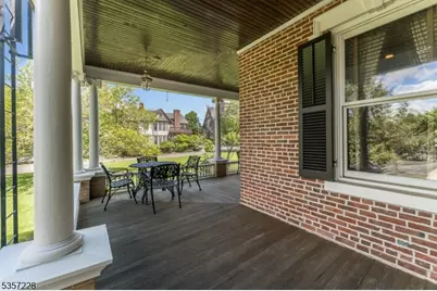 1 Main St, Flemington, NJ 08822 - Photo 38