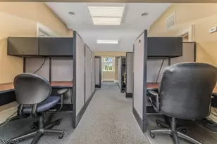 1 Main St, Flemington, NJ 08822 - Photo 30