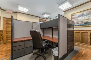 1 Main St, Flemington, NJ 08822 - Photo 18