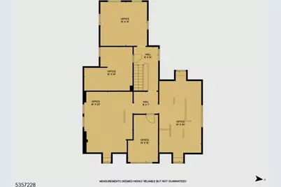 1 Main St, Flemington, NJ 08822 - Photo 48