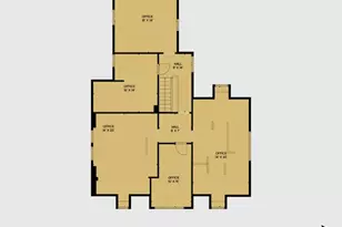 1 Main St, Flemington, NJ 08822 - Photo 48