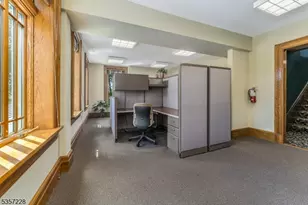 1 Main St, Flemington, NJ 08822 - Photo 28