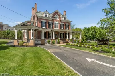 1 Main St, Flemington, NJ 08822 - Photo 12