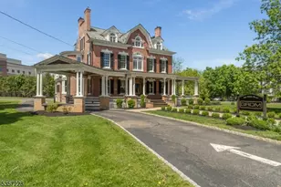 1 Main St, Flemington, NJ 08822 - Photo 12