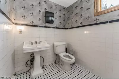 1 Main St, Flemington, NJ 08822 - Photo 46