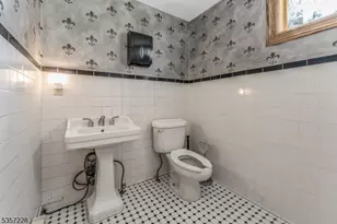 1 Main St, Flemington, NJ 08822 - Photo 46