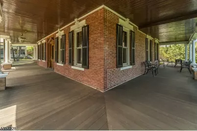 1 Main St, Flemington, NJ 08822 - Photo 36