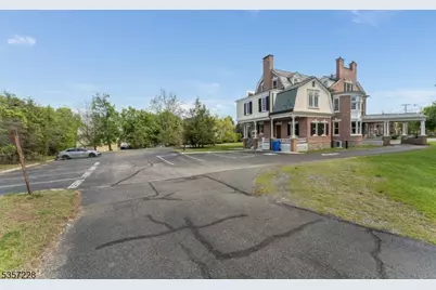 1 Main St, Flemington, NJ 08822 - Photo 40