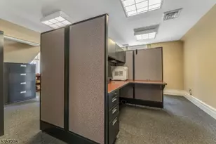 1 Main St, Flemington, NJ 08822 - Photo 32