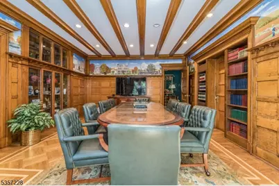 1 Main St, Flemington, NJ 08822 - Photo 4