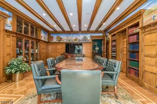 1 Main St, Flemington, NJ 08822 - Photo 4