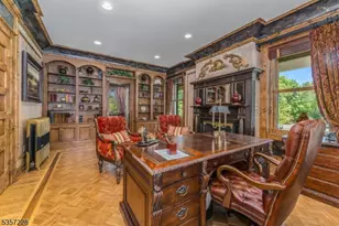 1 Main St, Flemington, NJ 08822 - Photo 16