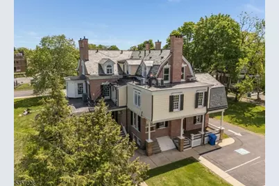 1 Main St, Flemington, NJ 08822 - Photo 34