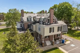 1 Main St, Flemington, NJ 08822 - Photo 34