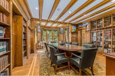 1 Main St, Flemington, NJ 08822 - Photo 10