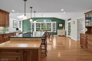 5 Lafayette Ln, Bernards Township, NJ 07920 - Photo 1