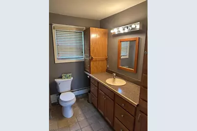 12 Peapack Rd, Far Hills, NJ 07931 - Photo 24