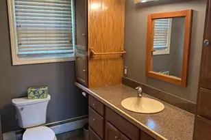 12 Peapack Rd, Far Hills, NJ 07931 - Photo 24