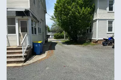 12 Peapack Rd, Far Hills, NJ 07931 - Photo 6