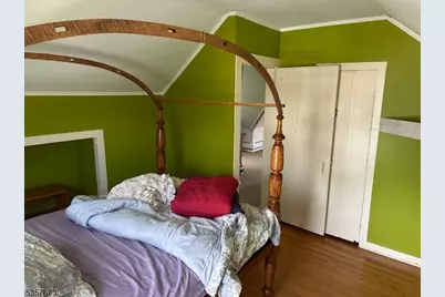 12 Peapack Rd, Far Hills, NJ 07931 - Photo 30