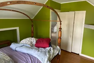 12 Peapack Rd, Far Hills, NJ 07931 - Photo 30