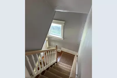 12 Peapack Rd, Far Hills, NJ 07931 - Photo 28