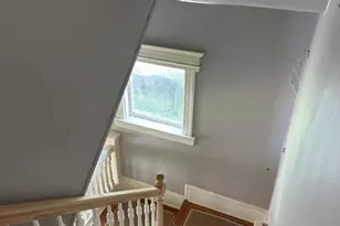 12 Peapack Rd, Far Hills, NJ 07931 - Photo 28