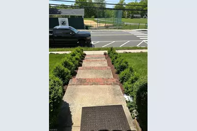 12 Peapack Rd, Far Hills, NJ 07931 - Photo 32